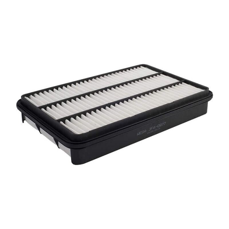 Filtro de Ar do Motor - Wega - JFA-0977 - (1)