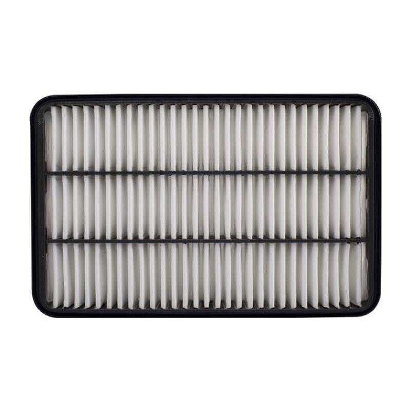 Filtro de Ar do Motor - Wega - JFA-0977 - (3)