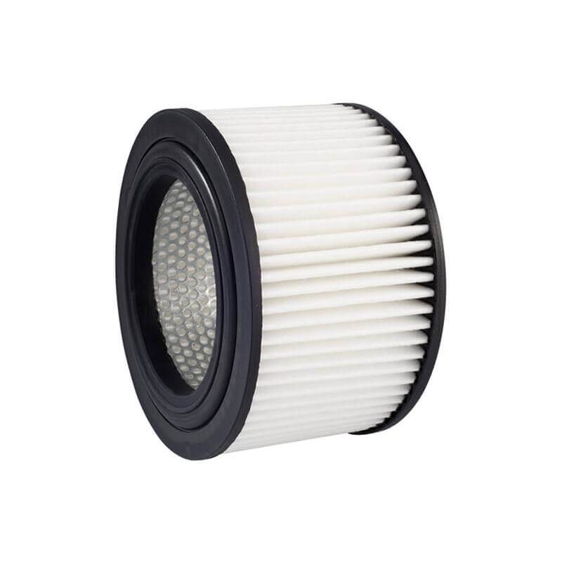 Filtro de Ar do Motor - Wega - JFA-0983/1 - (1)