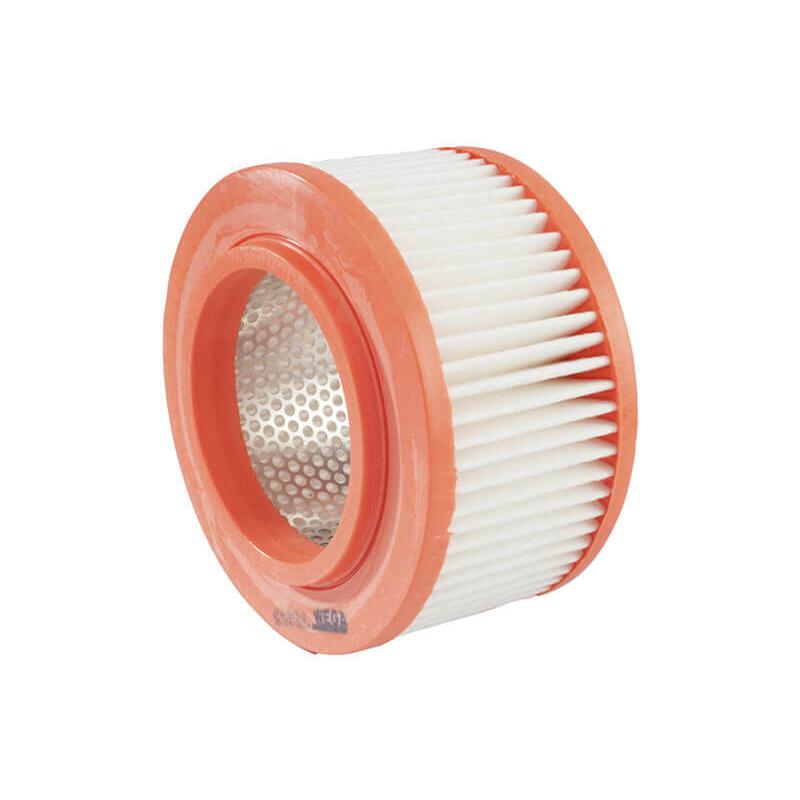 Filtro de Ar do Motor - Wega - JFA-0983/2 - (1)