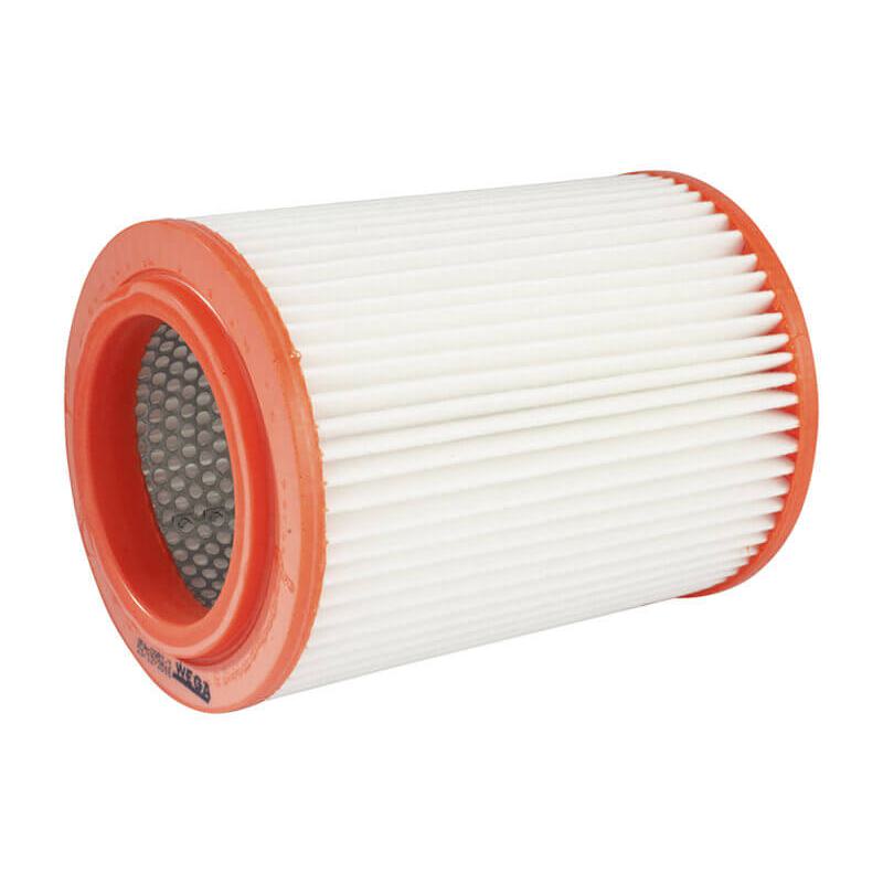 Filtro de Ar do Motor - Wega - JFA-0983/3 - (1)
