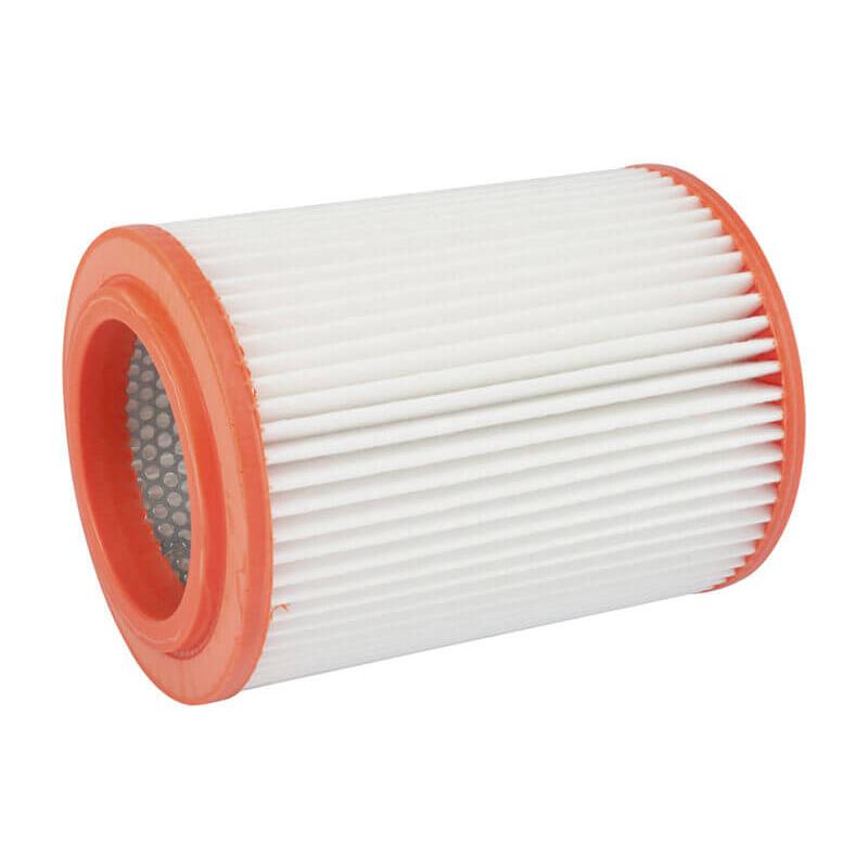 Filtro de Ar do Motor - Wega - JFA-0983/3 - (2)