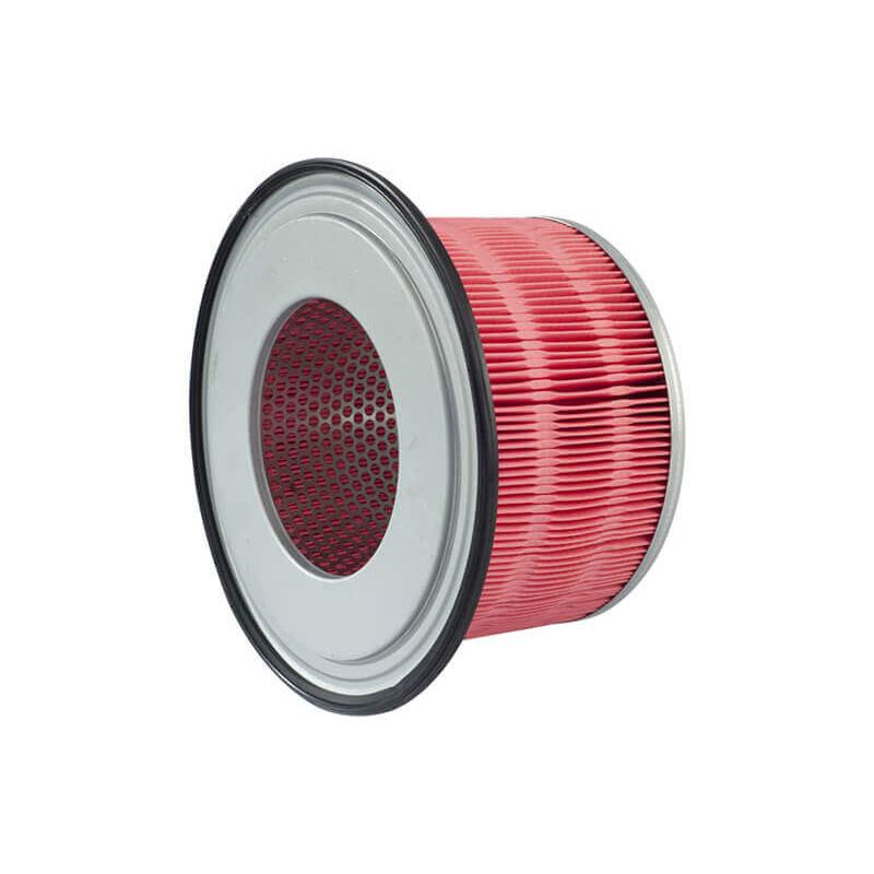 Filtro de Ar do Motor - Wega - JFA-0984/1 - (1)