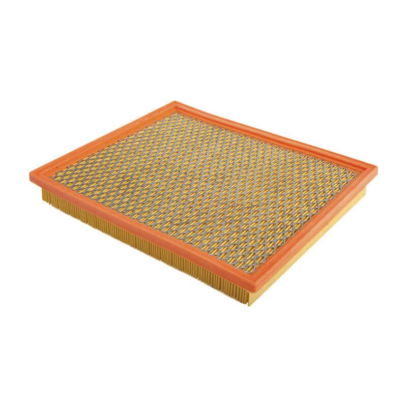 Filtro de Ar do Motor - Wega - JFA-0985 - (1)
