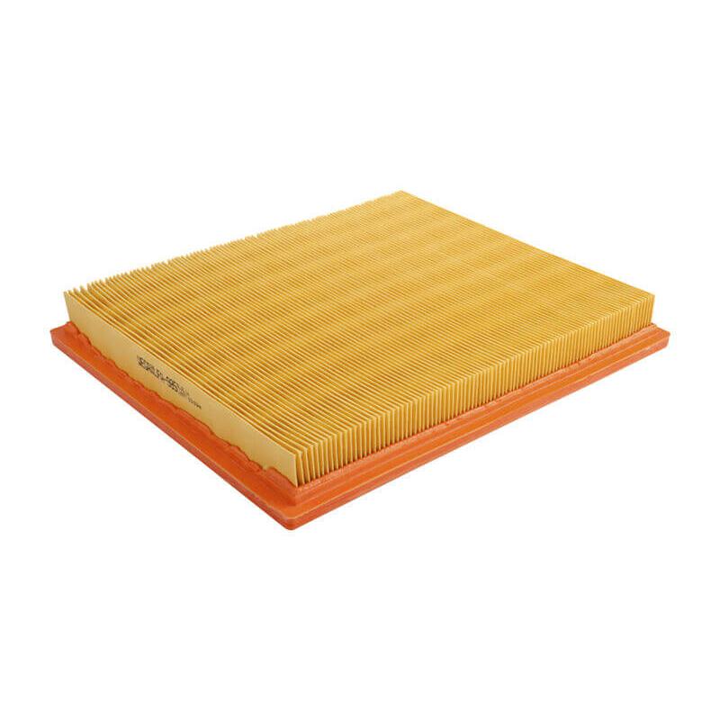 Filtro de Ar do Motor - Wega - JFA-0985 - (2)