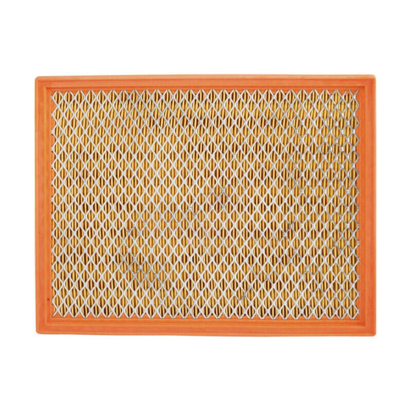 Filtro de Ar do Motor - Wega - JFA-0985 - (3)