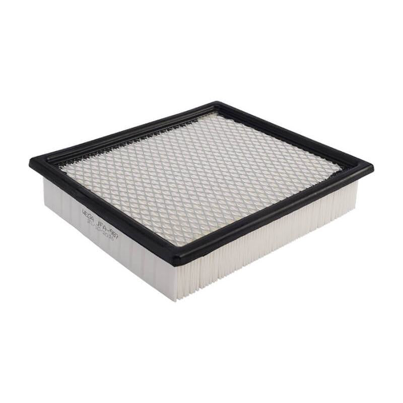 Filtro de Ar do Motor - Wega - JFA-0987 - (1)