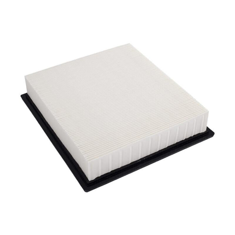 Filtro de Ar do Motor - Wega - JFA-0987 - (2)