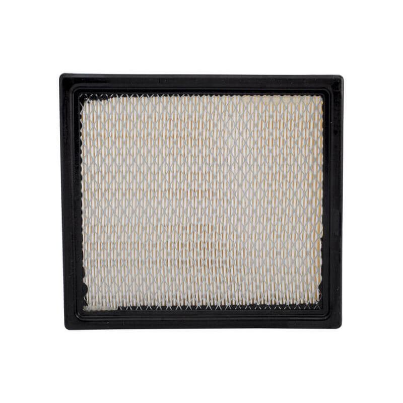 Filtro de Ar do Motor - Wega - JFA-0987 - (3)