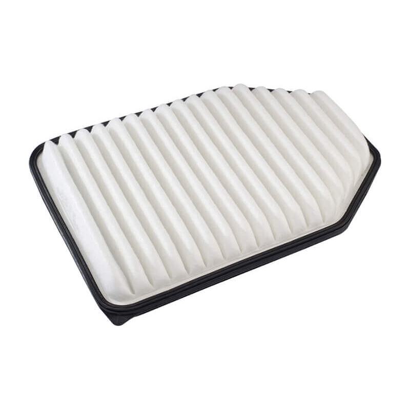 Filtro de Ar do Motor - Wega - JFA-0988 - (1)