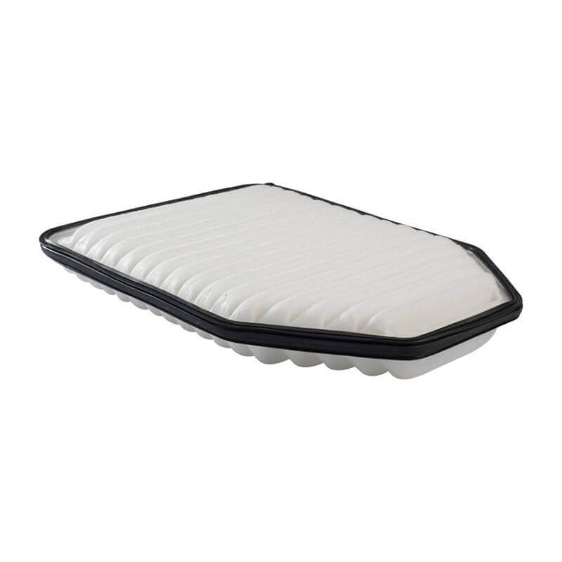 Filtro de Ar do Motor - Wega - JFA-0988 - (2)