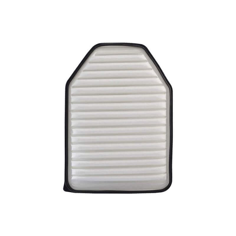Filtro de Ar do Motor - Wega - JFA-0988 - (3)