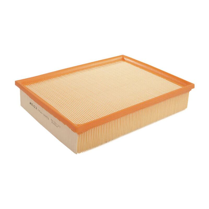 Filtro de Ar do Motor - Wega - JFA-0991 - (1)