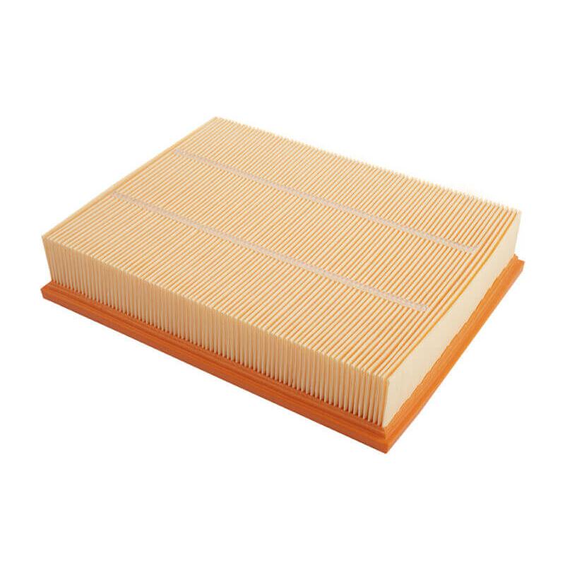 Filtro de Ar do Motor - Wega - JFA-0991 - (2)