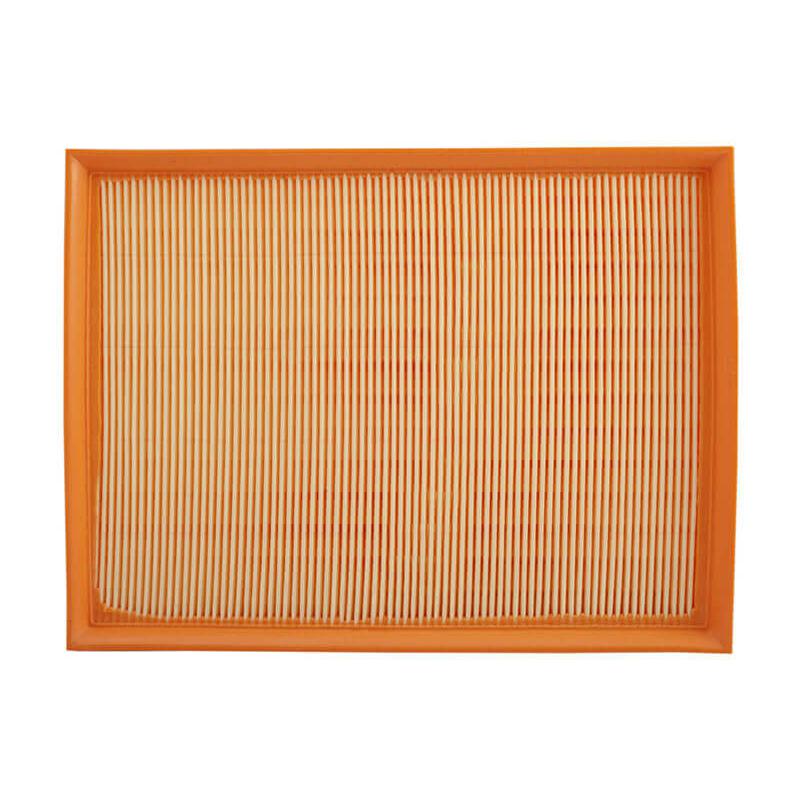 Filtro de Ar do Motor - Wega - JFA-0991 - (3)