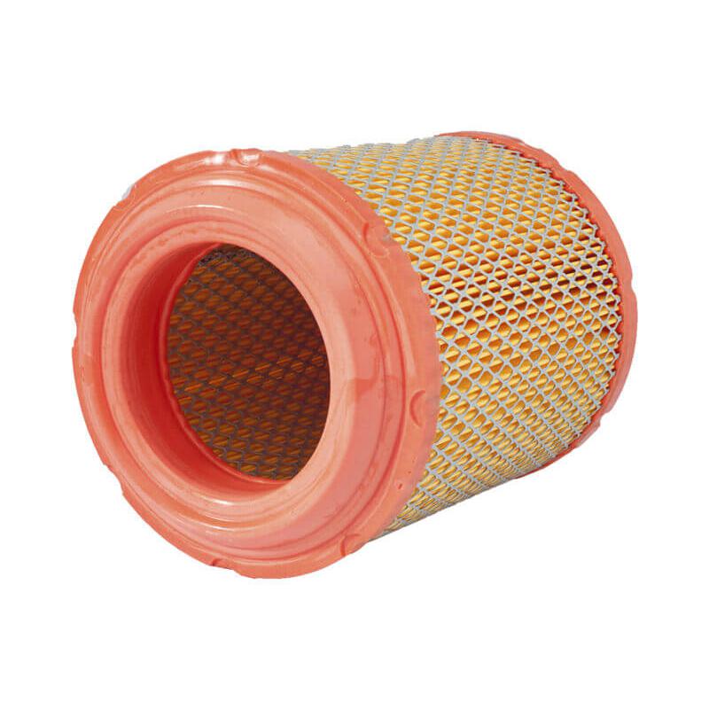 Filtro de Ar do Motor - Wega - JFA-0992 - (1)