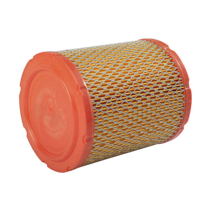Filtro de Ar do Motor - Wega - JFA-0992 - (2)