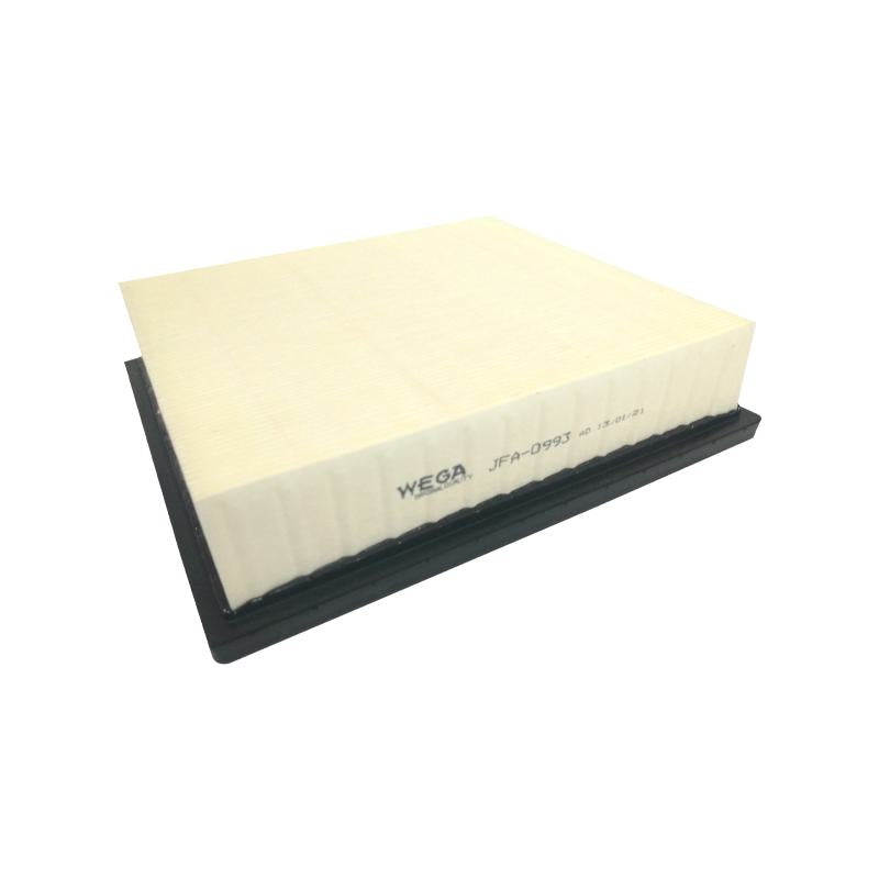Filtro de Ar do Motor - Wega - JFA-0993 - (2)