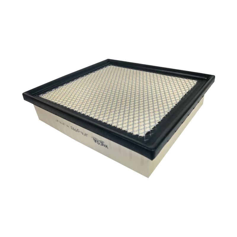 Filtro de Ar do Motor - Wega - JFA-0993 - (3)