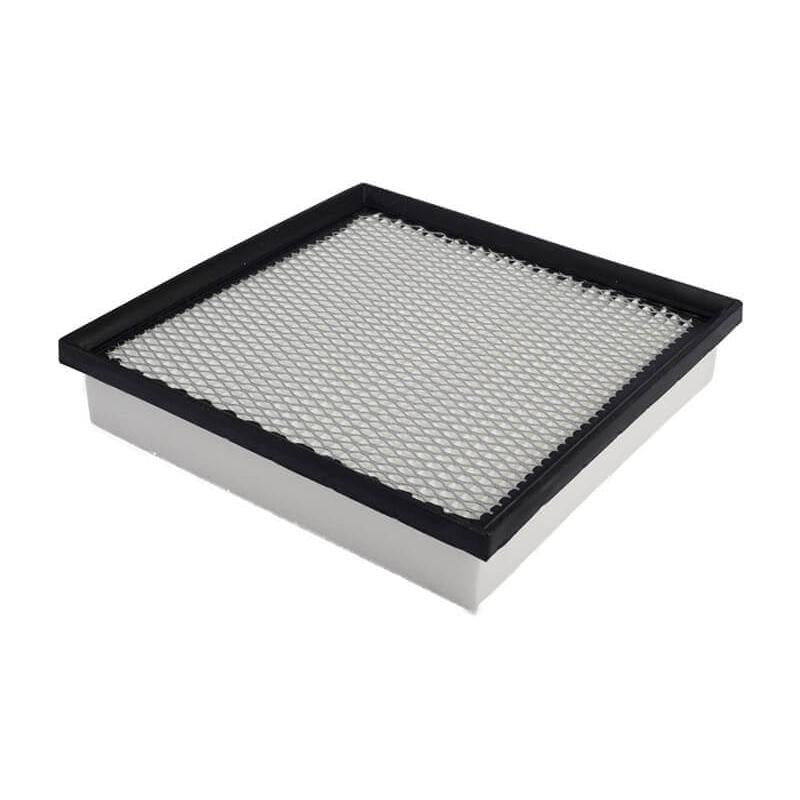 Filtro de Ar do Motor - Wega - JFA-0994 - (1)