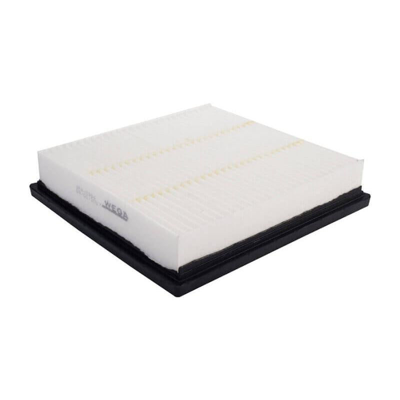 Filtro de Ar do Motor - Wega - JFA-0994 - (2)