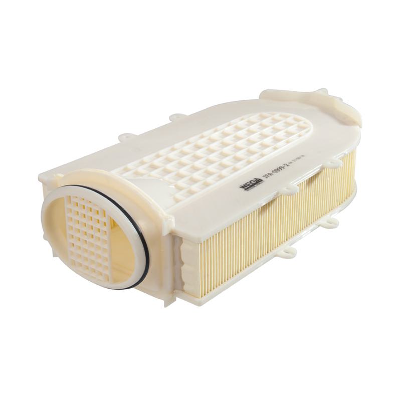 Filtro de Ar do Motor - Wega - JFA-0999-2 - (1)
