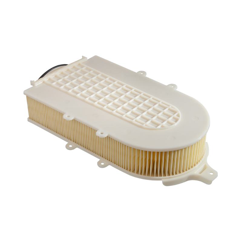Filtro de Ar do Motor - Wega - JFA-0999-2 - (2)