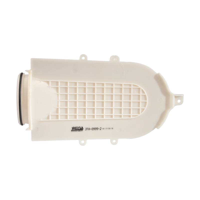 Filtro de Ar do Motor - Wega - JFA-0999-2 - (3)