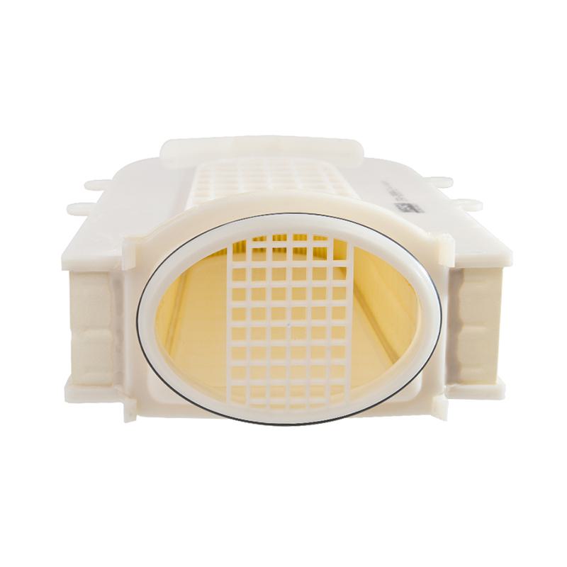 Filtro de Ar do Motor - Wega - JFA-0999-2 - (4)