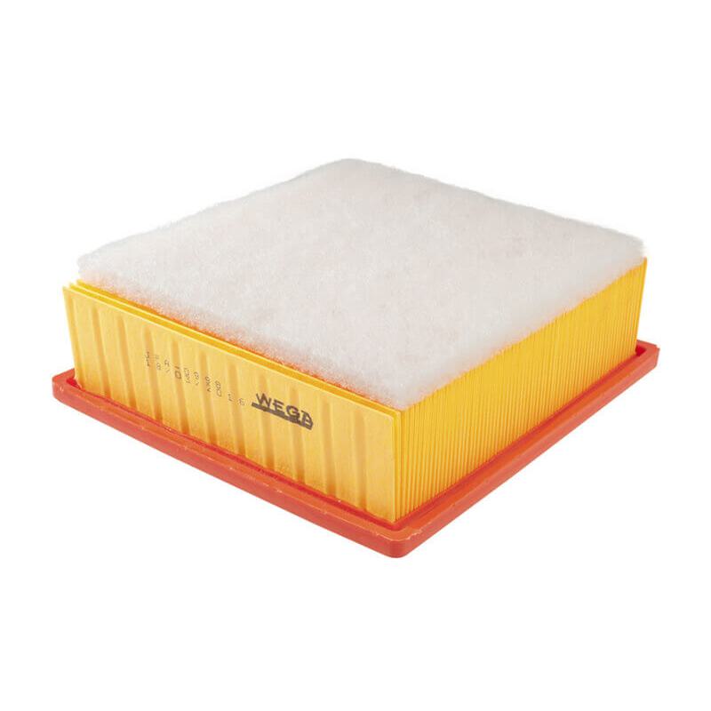 Filtro de Ar do Motor - Wega - JFA-0998 - (2)