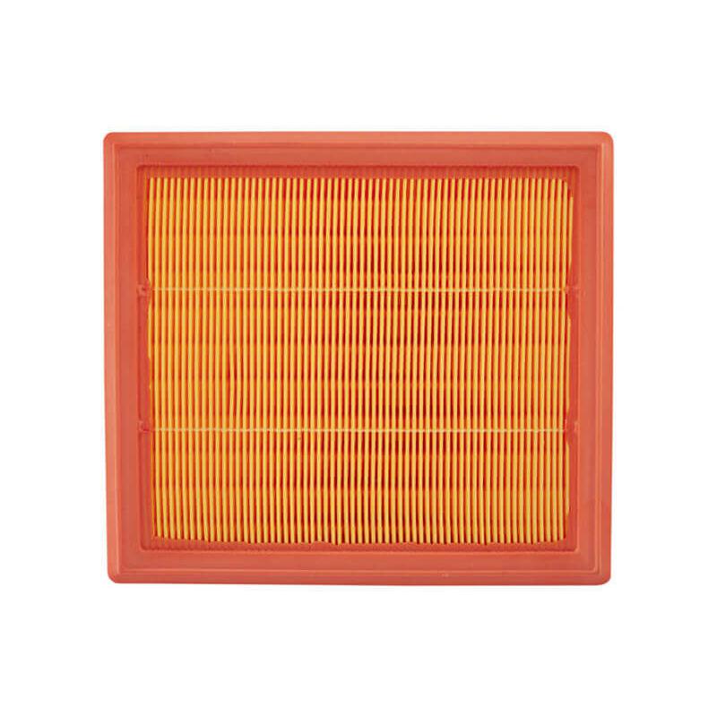 Filtro de Ar do Motor - Wega - JFA-0998 - (3)