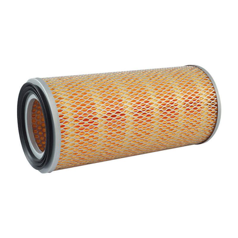 Filtro de Ar do Motor - Wega - JFA-0A10 - (1)