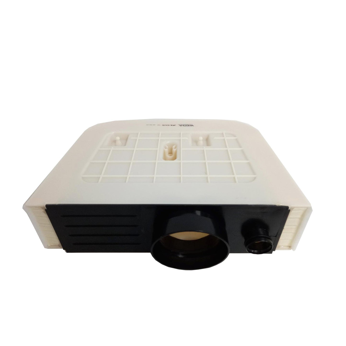 Filtro de Ar do Motor - Wega - JFA-0A15 - (2)