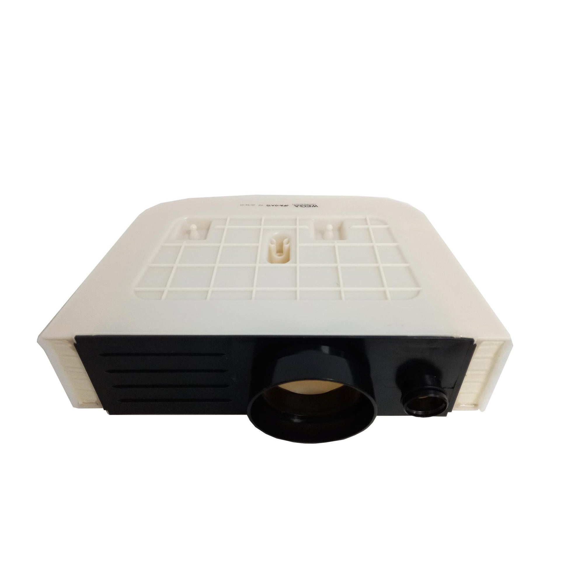 Filtro de Ar do Motor - Wega - JFA-0A15 - (2)