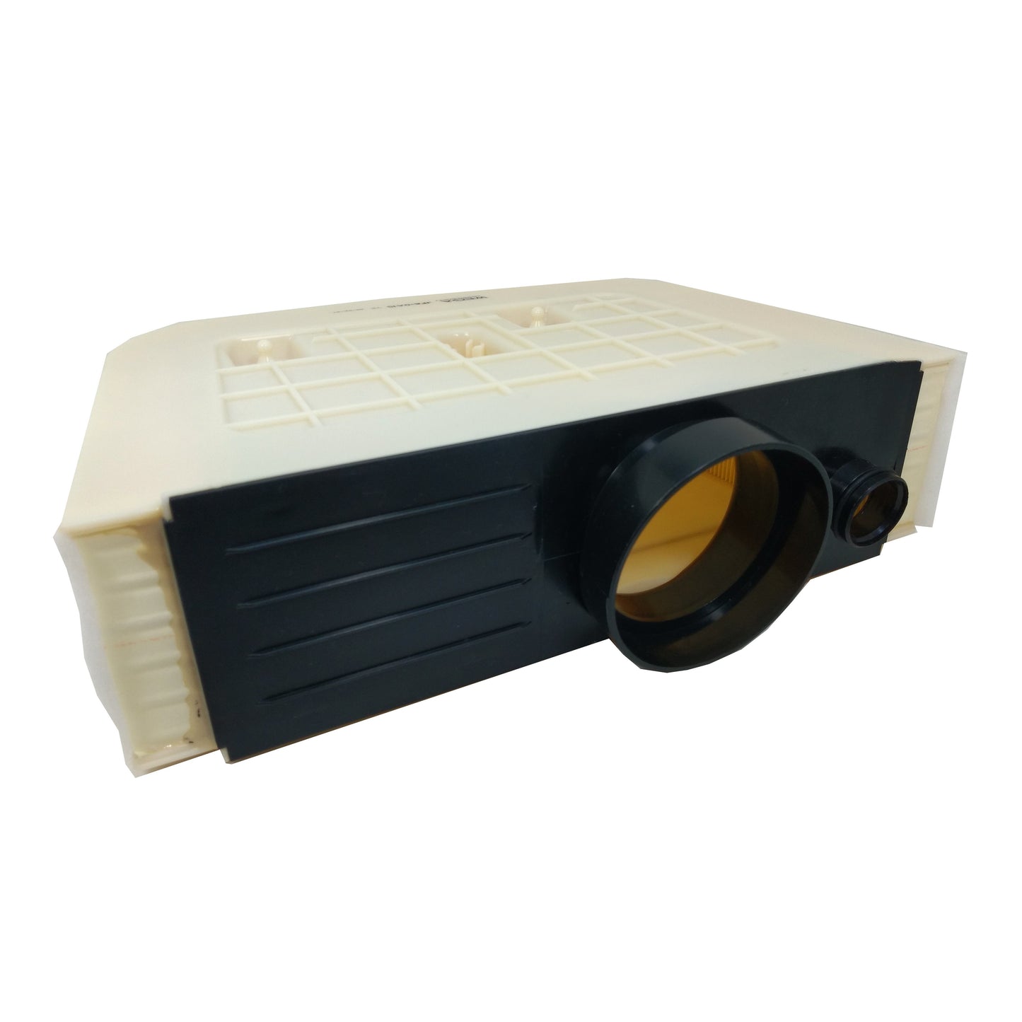Filtro de Ar do Motor - Wega - JFA-0A15 - (3)