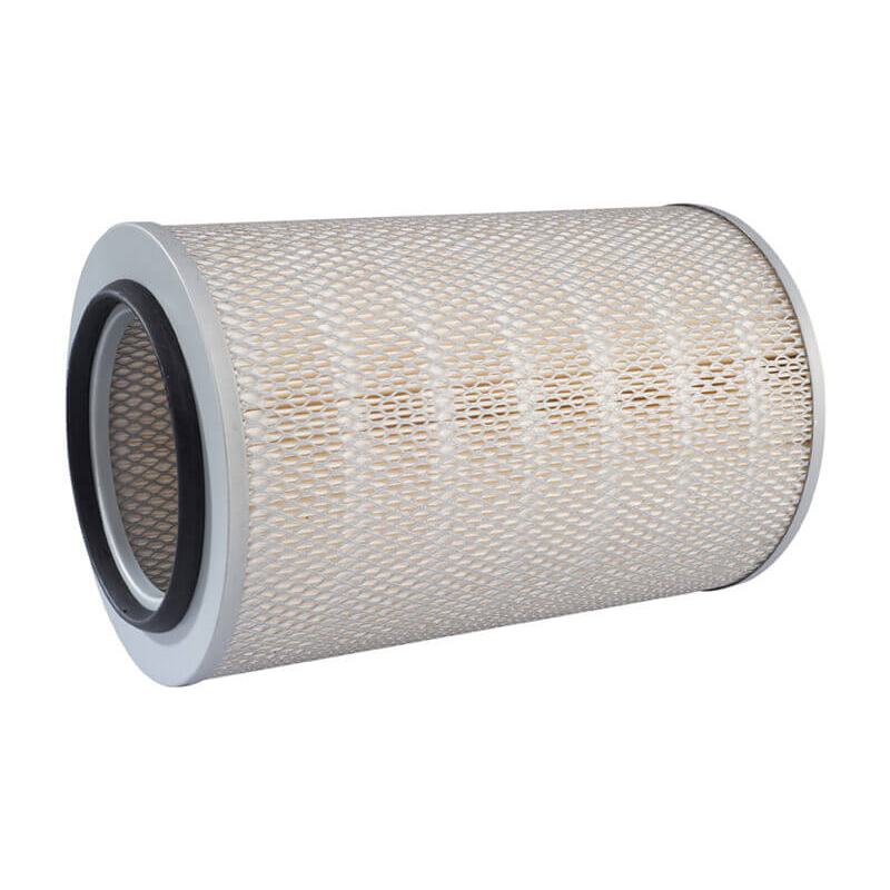 Filtro de Ar do Motor - Wega - JFA-0E01 - (1)