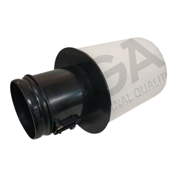 Filtro de Ar do Motor - Wega - JFA-0A16-2 - (2)