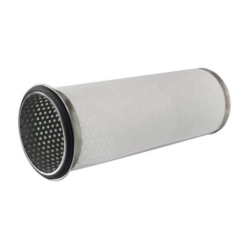Filtro de Ar do Motor - Wega - JFA-0E02 - (1)