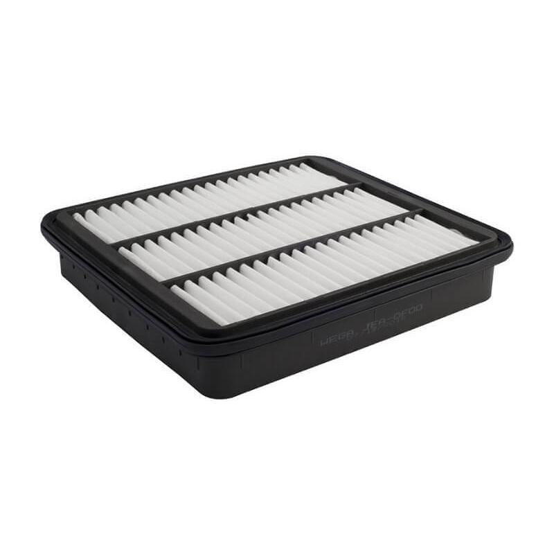 Filtro de Ar do Motor - Wega - JFA-0F00 - (1)