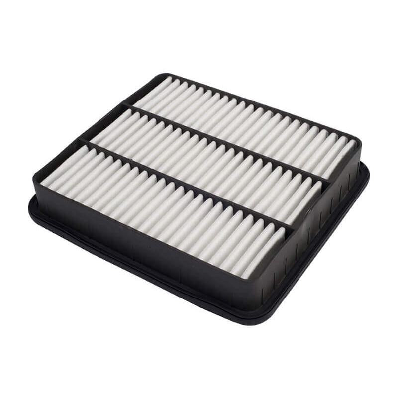 Filtro de Ar do Motor - Wega - JFA-0F00 - (2)