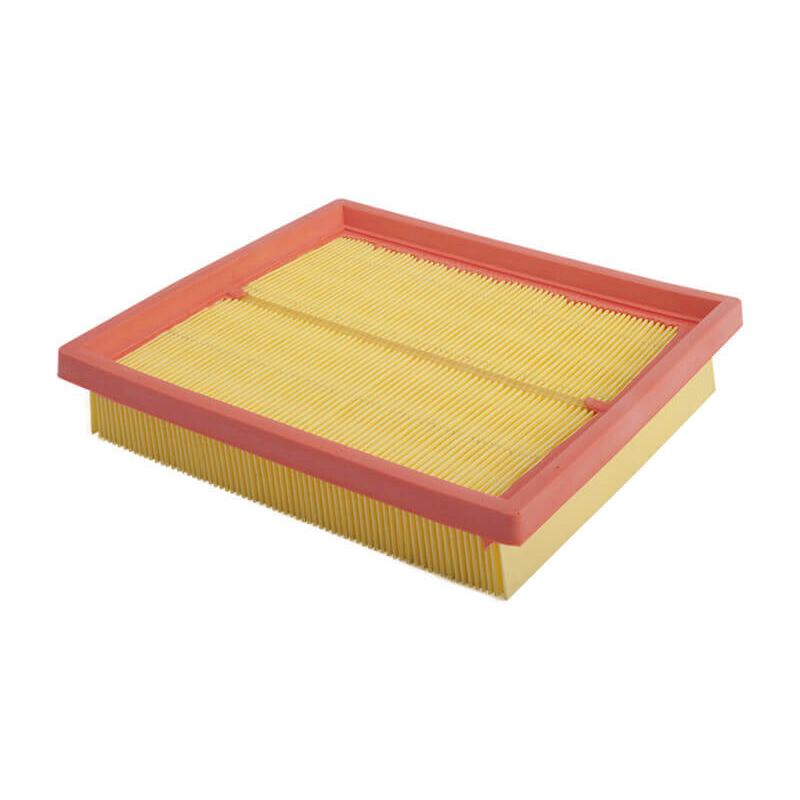 Filtro de Ar do Motor - Wega - JFA-0F01 - (1)