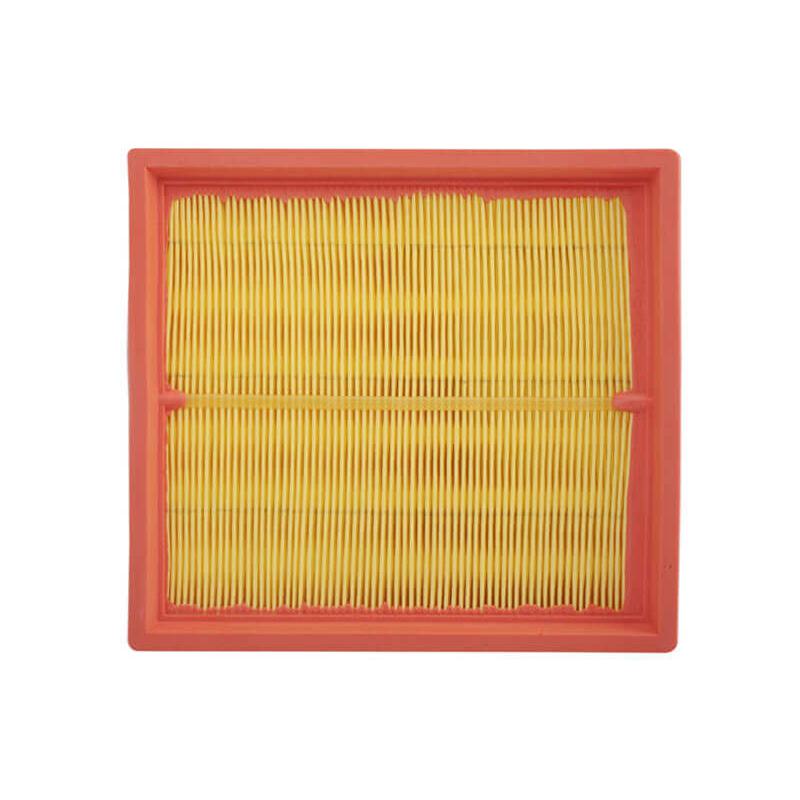 Filtro de Ar do Motor - Wega - JFA-0F01 - (3)