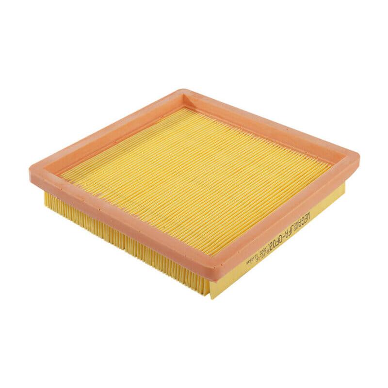 Filtro de Ar do Motor - Wega - JFA-0F02 - (1)