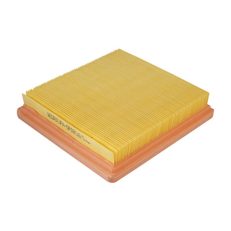 Filtro de Ar do Motor - Wega - JFA-0F02 - (2)