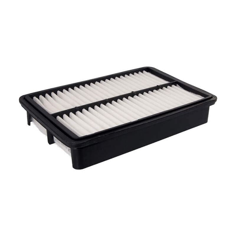 Filtro de Ar do Motor - Wega - JFA-0F03 - (1)