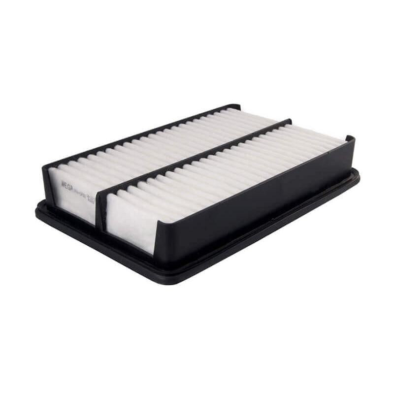 Filtro de Ar do Motor - Wega - JFA-0F03 - (2)