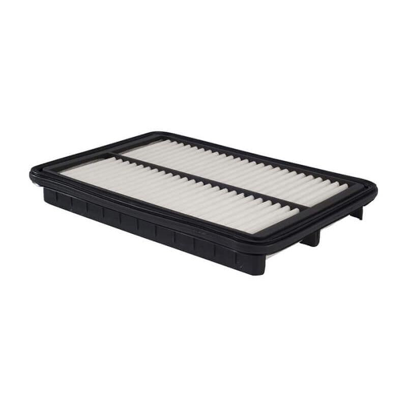 Filtro de Ar do Motor - Wega - JFA-0F04 - (1)