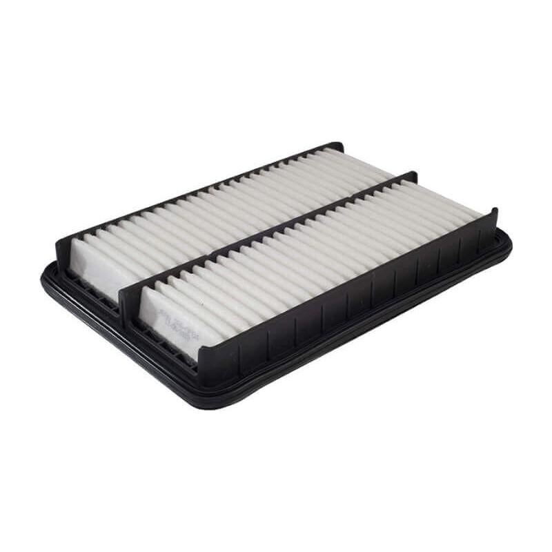 Filtro de Ar do Motor - Wega - JFA-0F04 - (2)