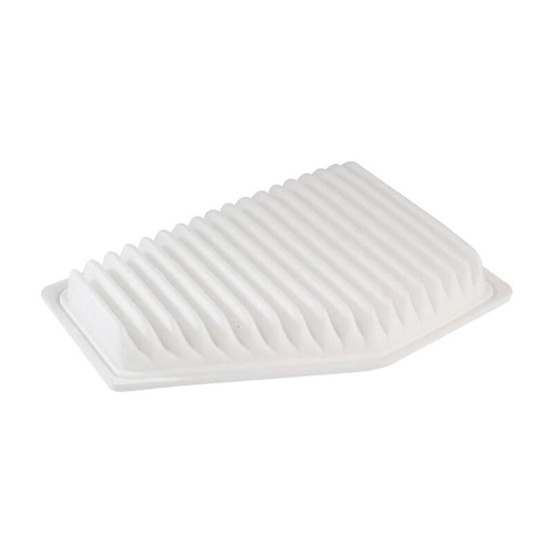 Filtro de Ar do Motor - Wega - JFA-0F05 - (1)