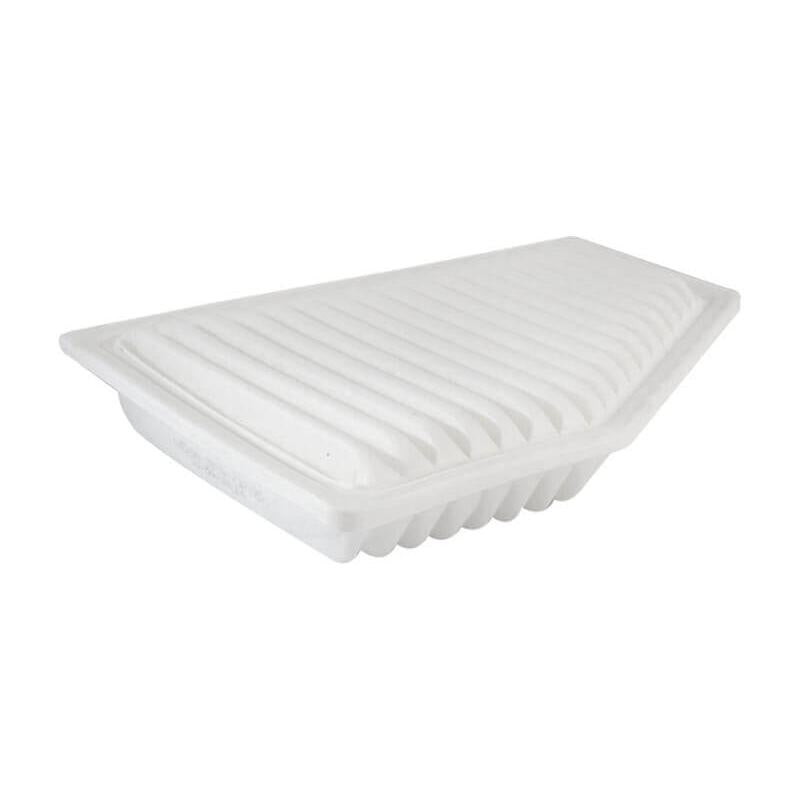 Filtro de Ar do Motor - Wega - JFA-0F05 - (2)